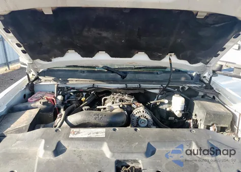 2009 Chevrolet Silverado K1500 Lt from USA, damaged, VIN 3GCEK23339G287053